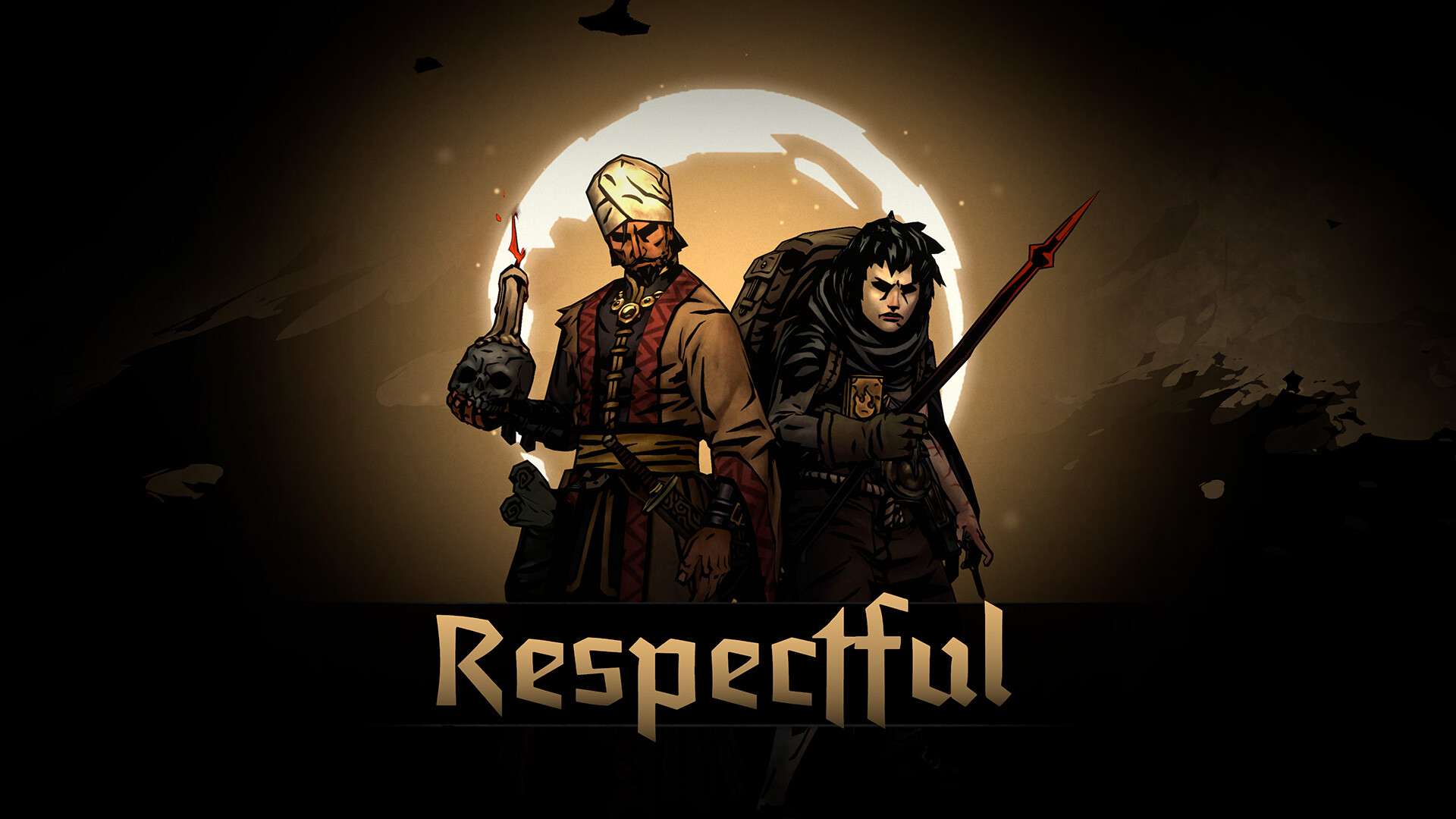 《暗黑地牢2/Darkest Dungeon II》PC中文版下载-含v2.04.80166_0