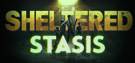 《庇护所 Sheltered》Switch中文版NSP下载 – 含1.0.2补丁_0