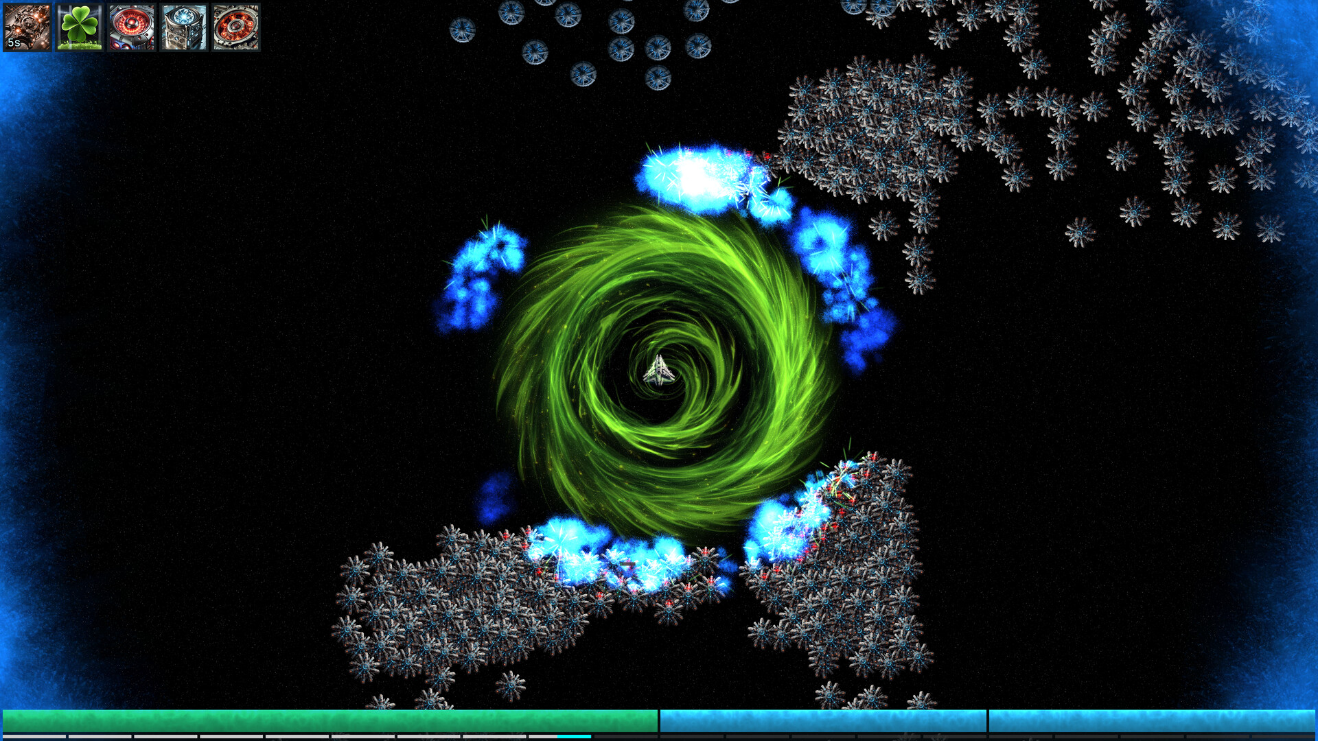 《Astroloot》PC中文版下载-含Build.20266566_1