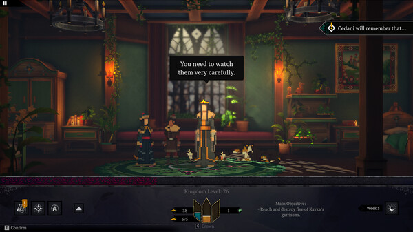 《遵命,陛下:寒冬/Yes, Your Grace 2: Snowfall》PC中文版下载-含v1.1.0_1