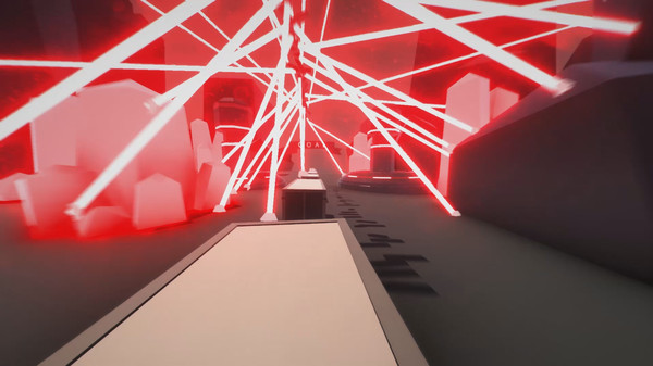 《卡车跑酷 Clustertruck》Switch英文版NSZ下载 – 含1.0.1补丁_2