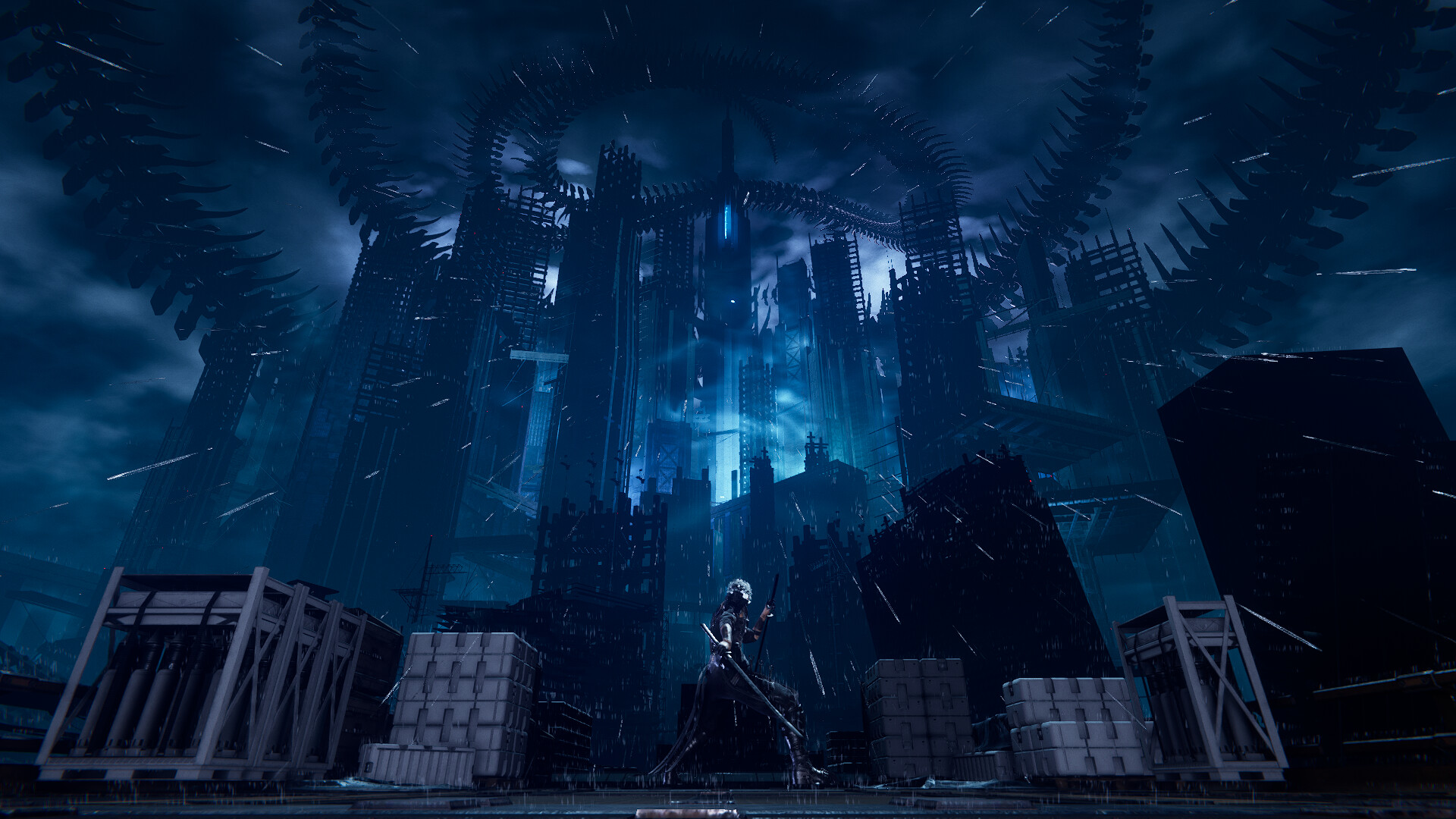 《忍者龙剑传4豪华版/NINJA GAIDEN 4 Deluxe Edition》PC中文版下载-含v1.0.2.0_1