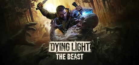 《消逝的光芒:困兽/Dying Light: The Beast》PC中文版下载-含v1.2.5豪华版_0