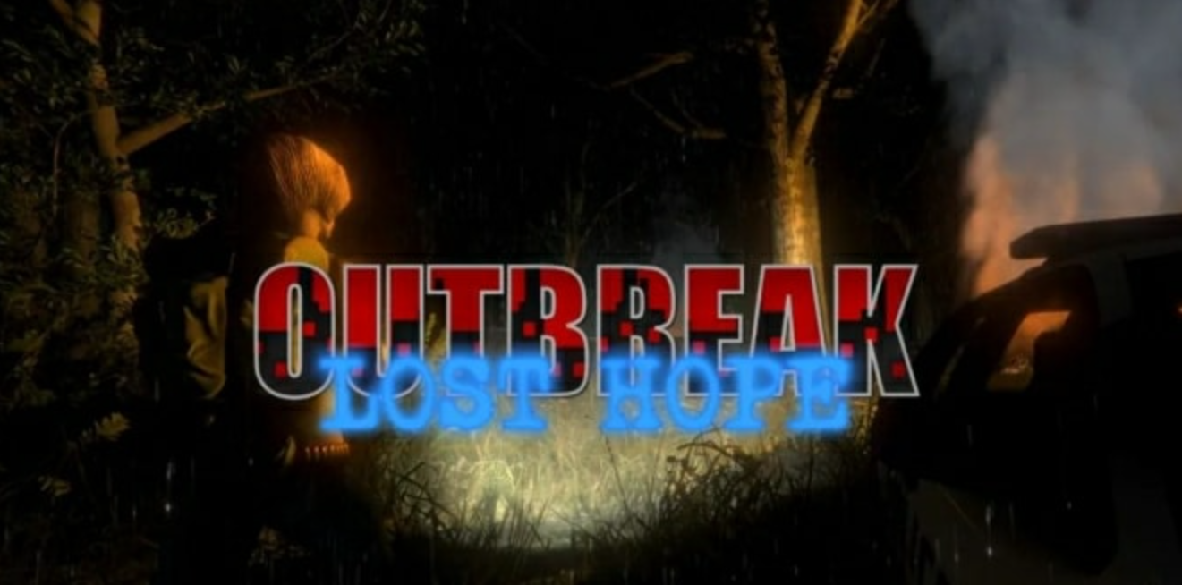《爆发:最后的希望 Outbreak Lost Hope》Switch英文版NSZ下载_0