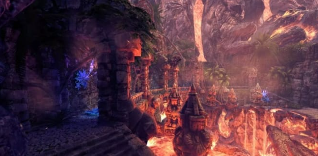 《时光之刃:重制版 Blades of Time》Switch英文版NSP下载 – 含1.2.200127补丁_0