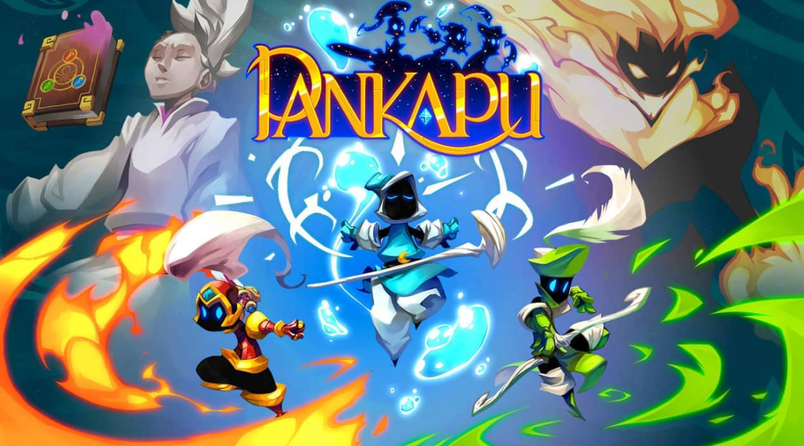 《潘卡普:守梦人 Pankapu》Switch中文版NSP下载 – 含1.0.2补丁_0