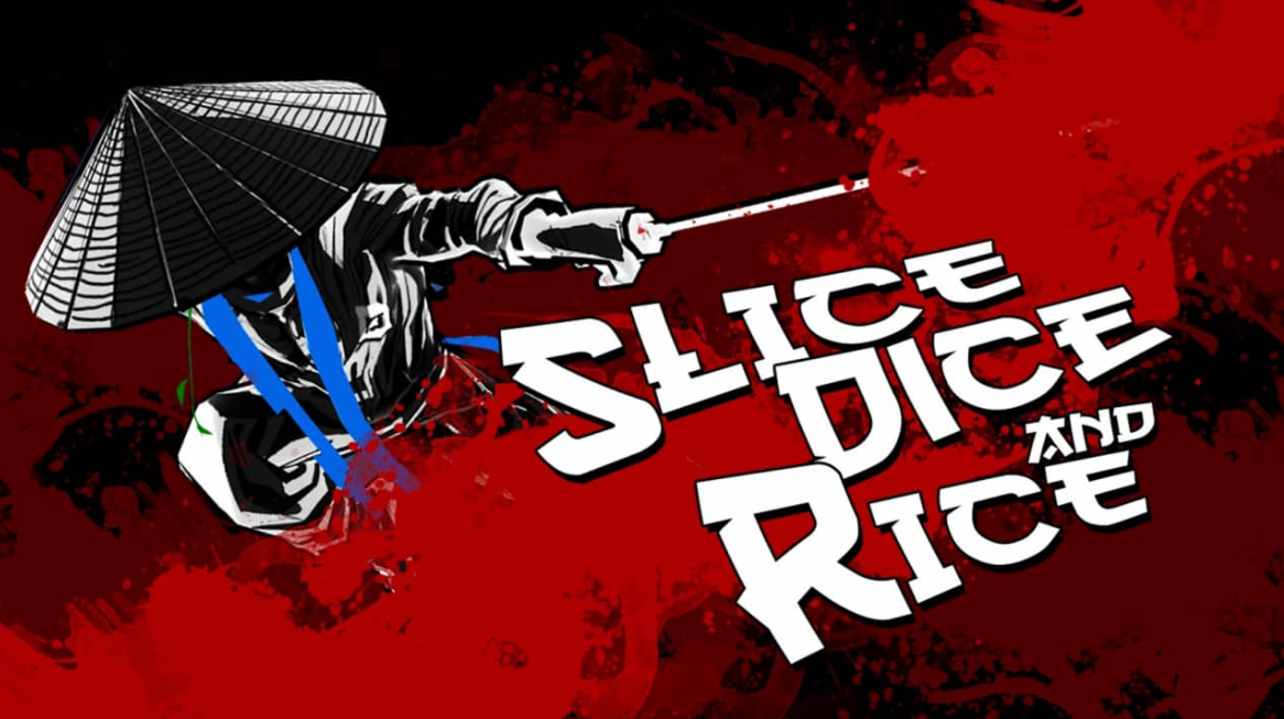 《斩!斩!斩! Slice Dice & Rice》Switch中文版NSP下载 – 含1.0.1补丁_0