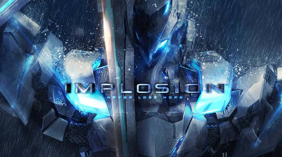 《聚爆:永不放弃希望 Implosion: Never Lose Hope》Switch中文版NSP下载 – 含1.0.1补丁_0