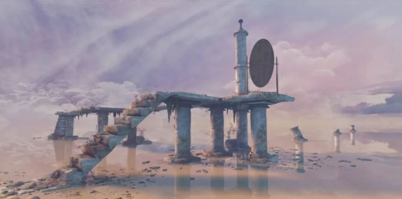 《心智:视丘之径 MIND:Path to Thalamus》Switch中文版NSP下载 – 含1.0.1补丁_0
