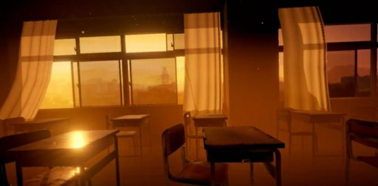 《夕鬼:零 Yuoni:Rises》Switch中文版NSZ下载 – 含1.04补丁_0