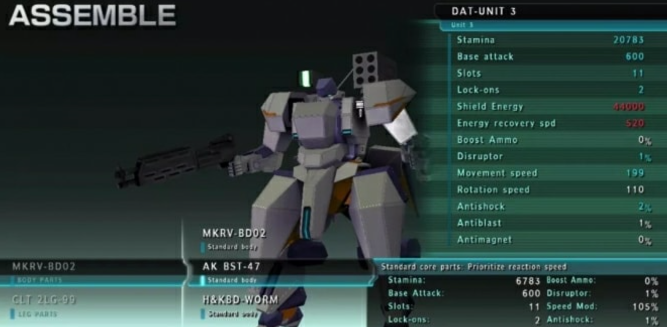 《突击枪手:高清版 ASSAULT GUNNERS HD EDITION》Switch中文版NSZ下载 – 含1.0.3补丁+DLC_0