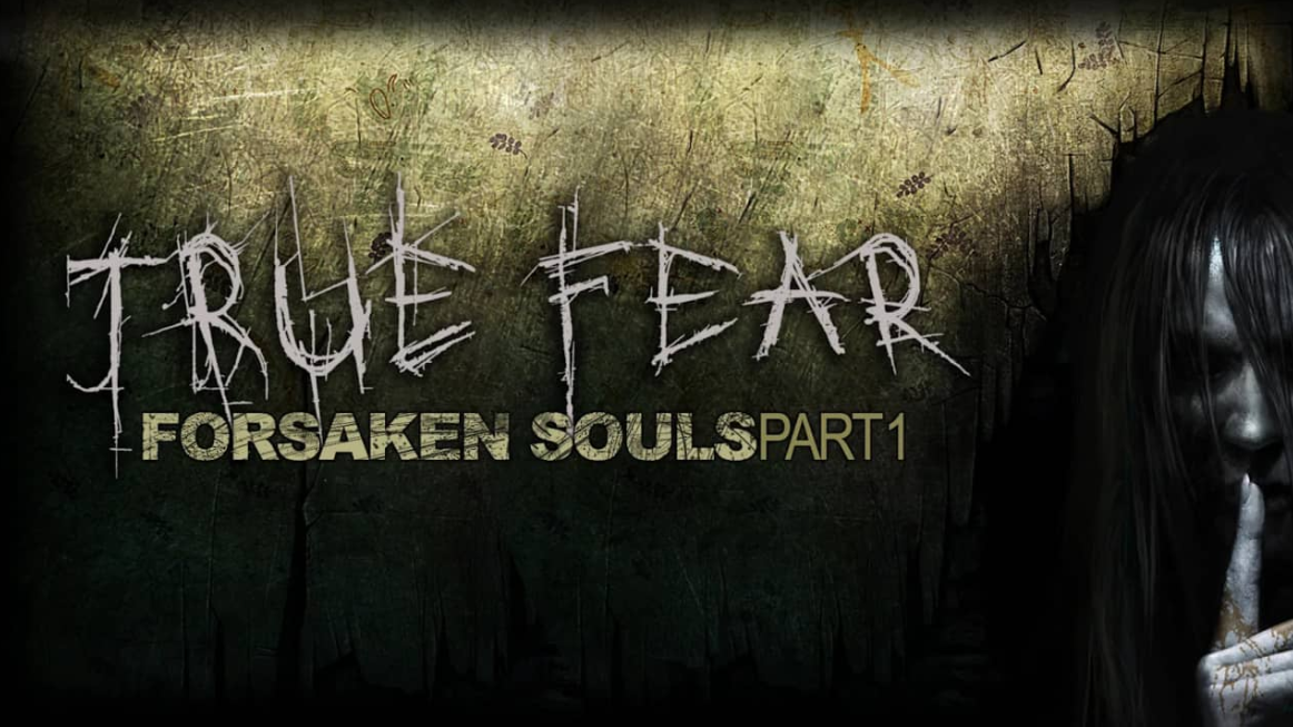 《真实恐惧:被遗弃的灵魂 第一部分 True Fear: Forsaken Souls – Part 1》Switch英文版NSP下载 – 含2.0.8补丁_0