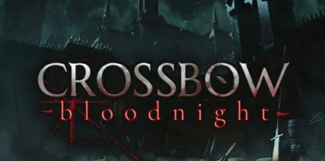 《弩弓:血夜 CROSSBOW:Bloodnight》Switch英文版NSZ下载 – 含1.0.4补丁_0