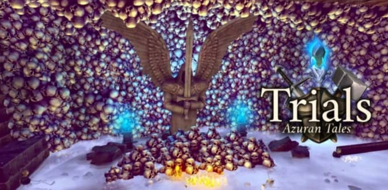 《阿兹兰故事:审判 Azuran Tales: TRIALS》Switch英文版NSZ下载 – 含1.0.1补丁_0