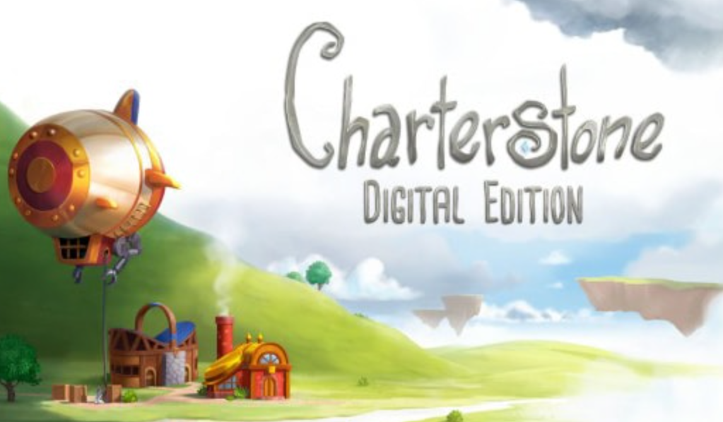 《契约石:数字版 Charterstone: Digital Edition》Switch中文版NSZ下载 – 含1.2.9补丁_0
