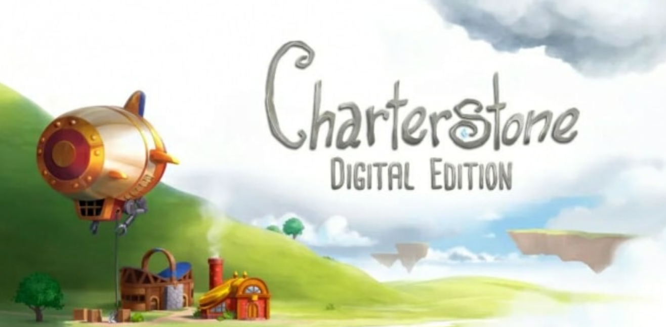 《契约石:数字版 Charterstone:Digital Edition》Switch中文版NSZ下载 – 含1.2.9补丁_0