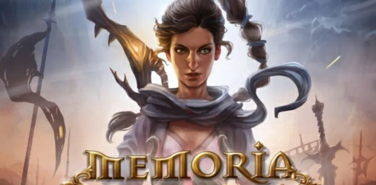 《黑暗之眼2:记忆 The Dark Eye: Memoria》Switch英文版NSP下载 – 含3.0.379.647补丁_0