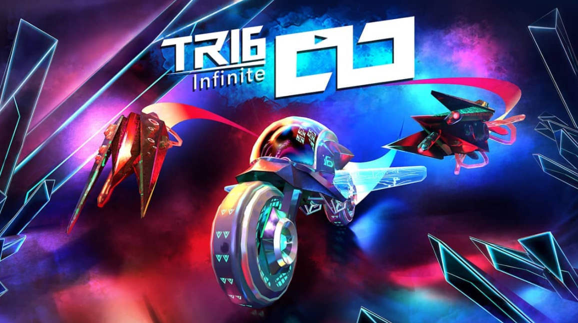 《Tri6:无限 Tri6:Infinite》Switch英文版NSZ下载_0