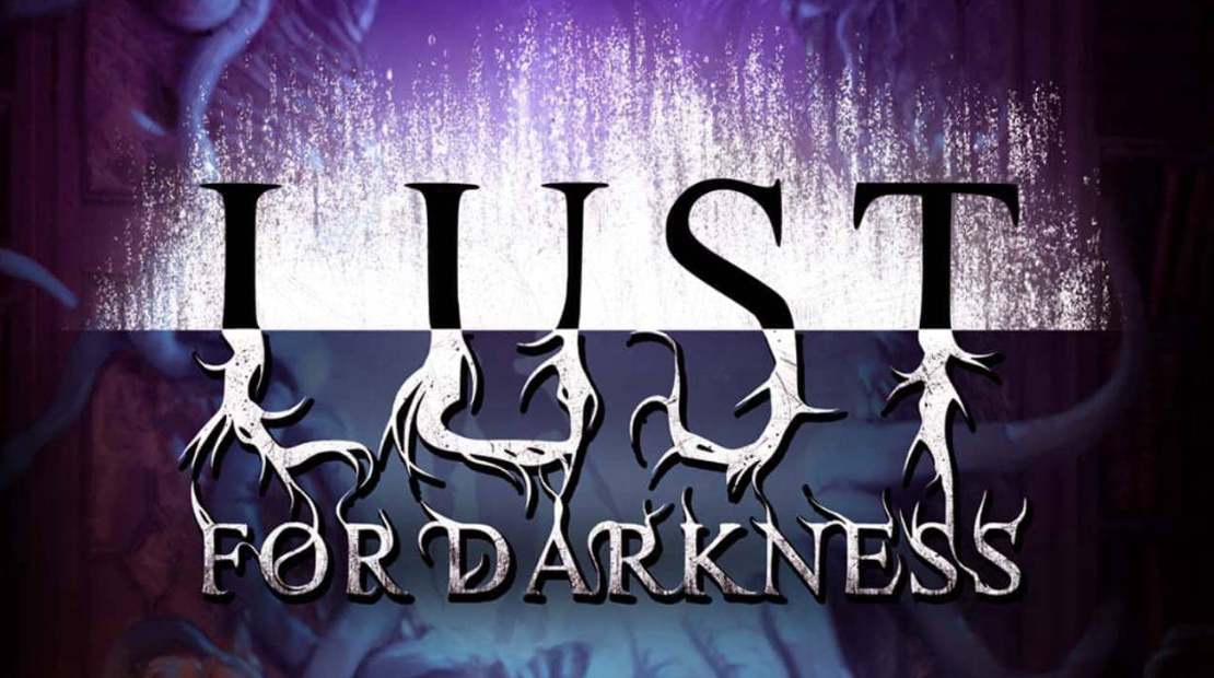《黑暗欲望:黎明版 Lust for Darkness:Dawn Edition》Switch中文版NSZ下载_0