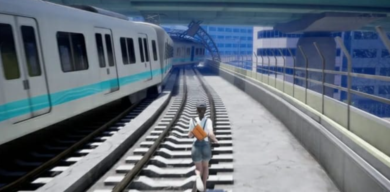 《绝体绝命都市4Plus:夏日记忆 Summer Memories》Switch中文版NSP下载 – 含DLC_0