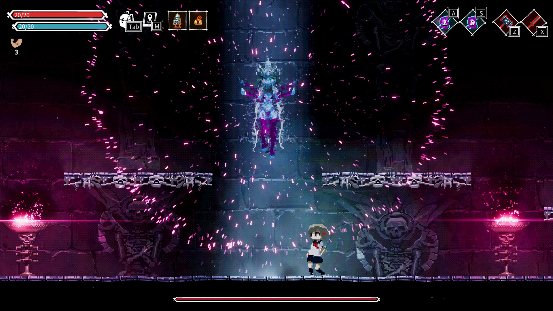《失落的遗迹 Lost Ruins》Switch美版中文金手指下载 – 含1.0.10.12b_0