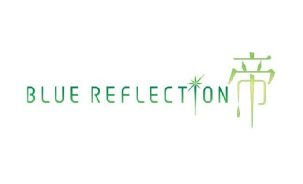 《幻舞少女之剑:第二道光 Blue Reflection Second Light》Switch中文版XCI下载 – 含1.0.7补丁+23DLC_0