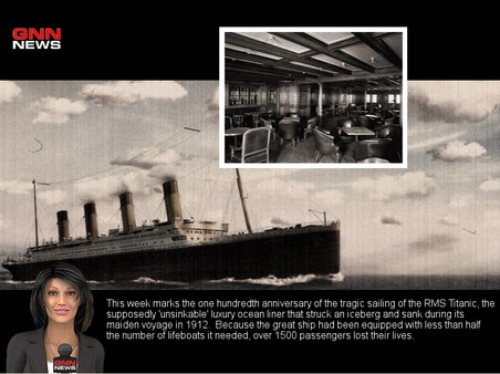 《1912:泰坦尼克号之谜 1912: Titanic Mystery》Switch英文版NSP下载 – 含1.0.1补丁_1
