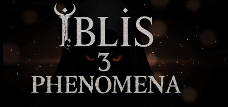 《妖术3:超自然现象/İblis3:Phenomena》PC中文版下载-含Build.20639498_0