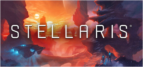 《群星/Stellaris》PC中文版下载-含v4.1.7_0