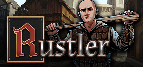 《侠盗猎马 Rustler》Switch中文版NSP下载 – 含1.0.4补丁+金手指_0