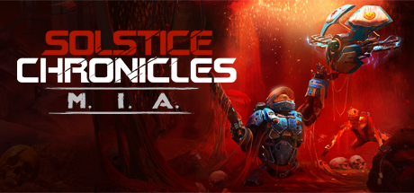 《至日编年史:MIA Solstice Chronicles: MIA》Switch中文版NSP下载 – 含1.0.1补丁_0