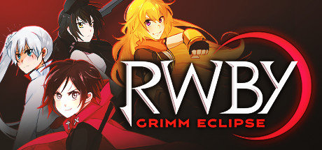 《RWBY:戮兽之蚀 RWBY: Grimm Eclipse》Switch中文版XCI下载 – 含1.11.4r补丁_0