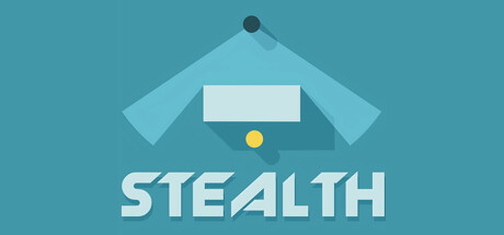 《潜伏 Stealth》Switch NSP下载 – 含1.2.5补丁_0