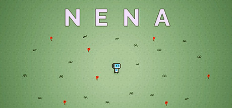 《尼娜 NENA》Switch英文版NSZ下载 – 含1.4.2b补丁_0