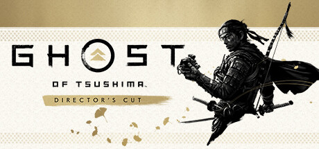 《对马岛之魂:导演剪辑版/Ghost of Tsushima DIRECTOR’S CUT》PC中文版下载-含Build.27102025联机版_0