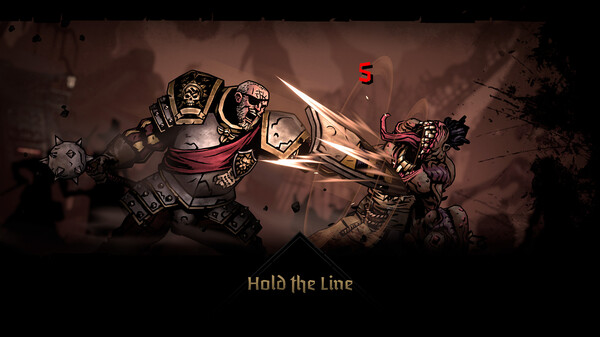 《暗黑地牢2/Darkest Dungeon II》PC中文版下载-含v2.04.80601_1