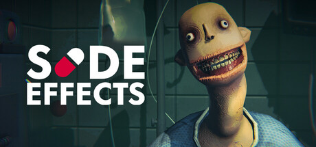 《副作用/SIDE EFFECTS》PC中文版下载-含Build.20903860_0
