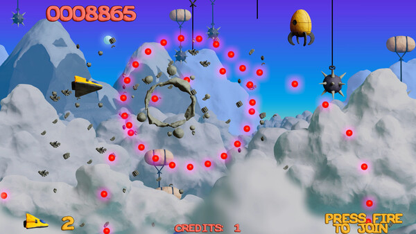 《鸭嘴兽:黏合/Platypus Reclayed》PC中文版下载-含v1.3.0_1