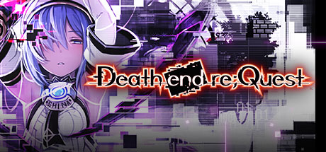 《死亡终局:轮回试炼 Death end re;Quest》Switch中文版NSZ下载_0