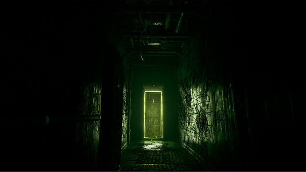 《愤怒:序章/Ire: A Prologue》PC英文版下载-含Build.20292717_1