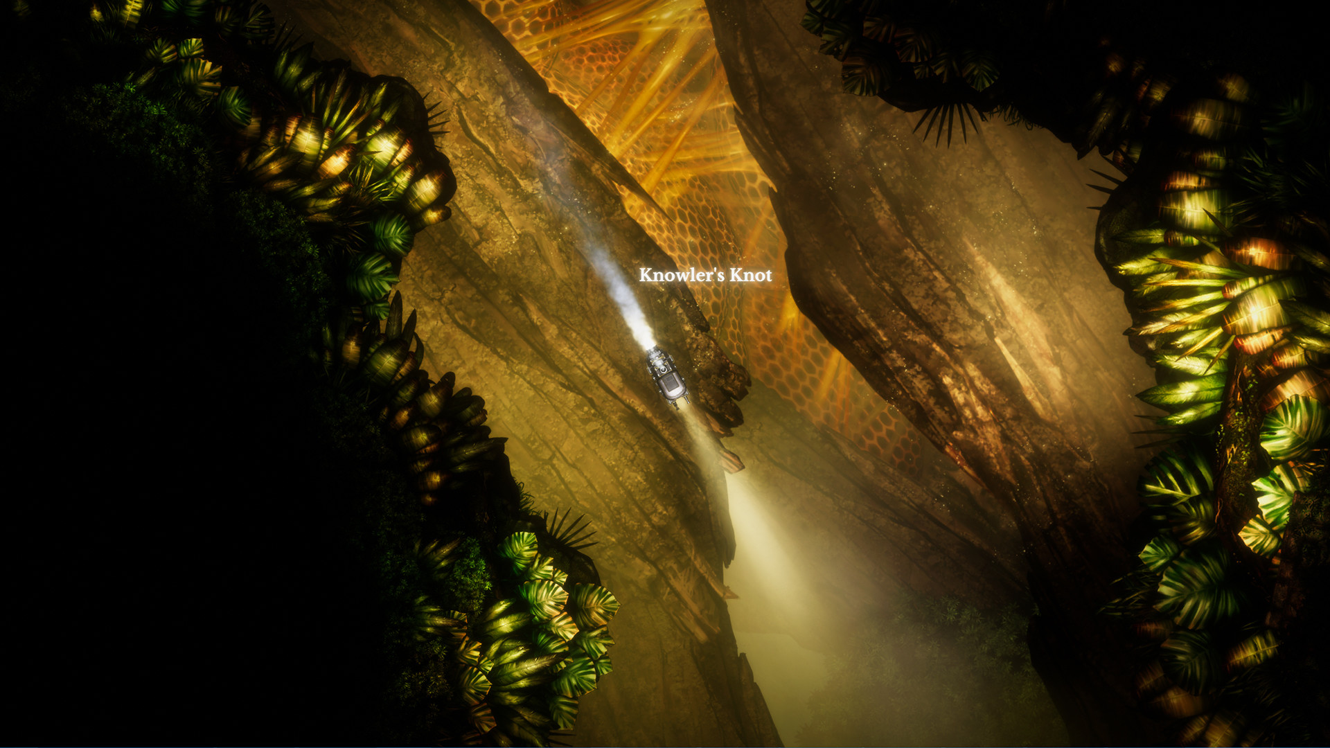 《无光之空:君主版 Sunless Skies: Sovereign Edition》Switch英文版NSZ下载 – 含2.0.2.9bcd3d8c补丁_2