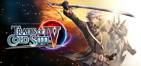 《英雄传说:闪之轨迹4》Switch中文版XCI下载 – 含1.0.0金手指+5DLC_0