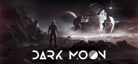 《暗月/Dark Moon》PC中文版下载-含v1.01_0