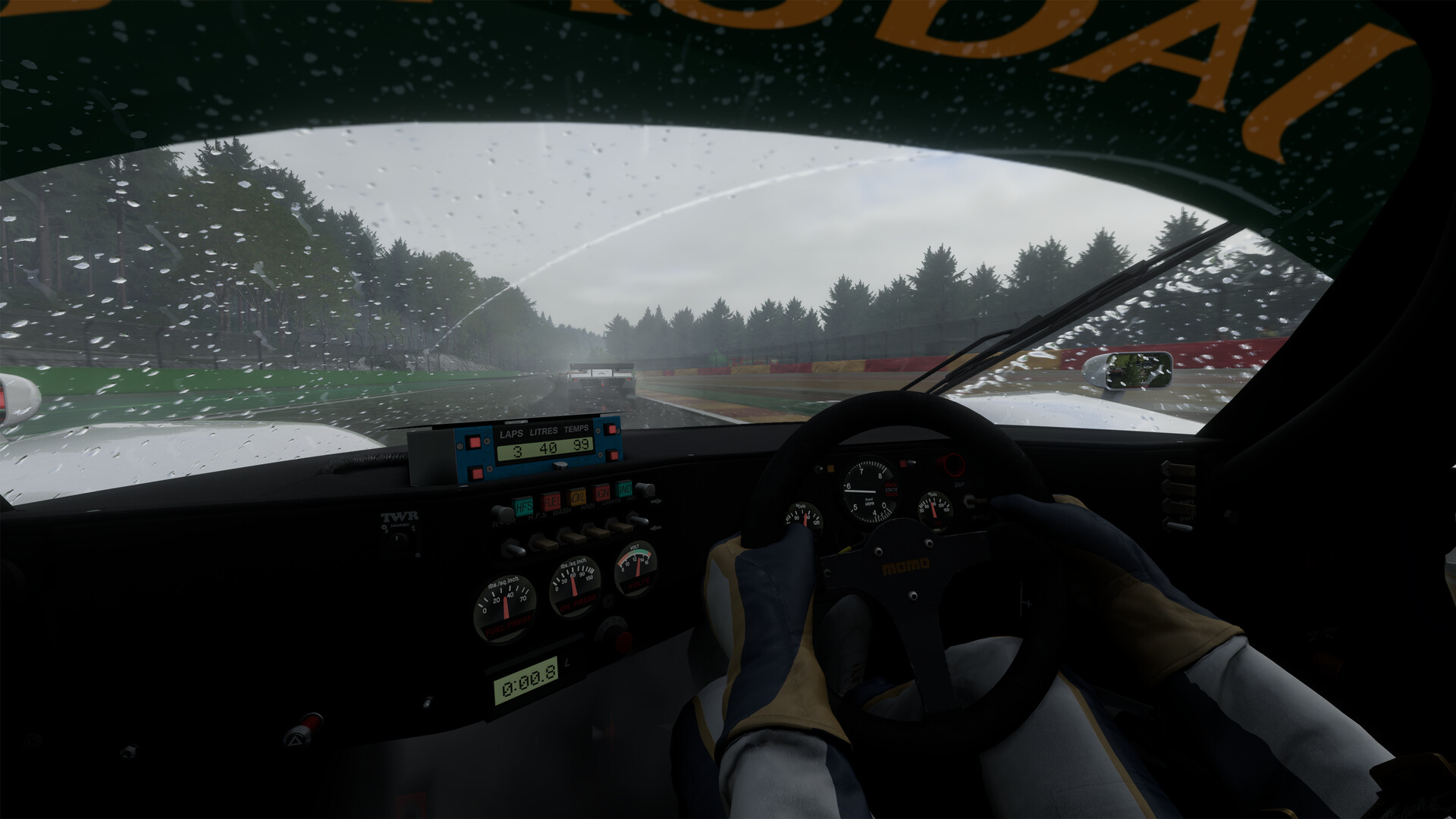 《汽车竞速计划/Project Motor Racing》PC中文版下载-含v1.5.0.0_1