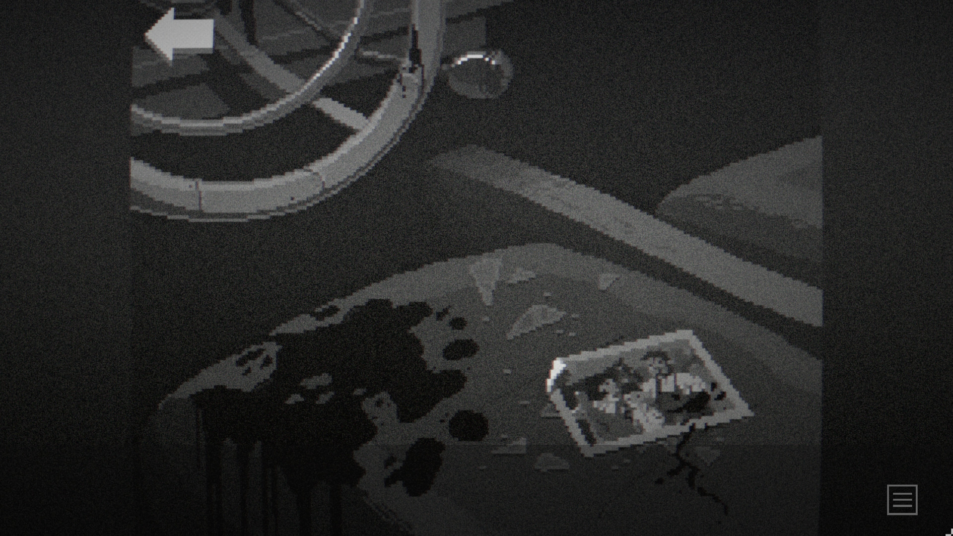 《午夜现场:公路惊魂(特别版)/Midnight Scenes: The Highway (Special Edition)》PC中文版下载-含Build.20251936_2