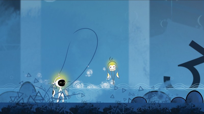 《突触传说:混沌理论 A Tale of Synapse: The Chaos Theories》Switch英文版NSP下载 – 含1.0.3补丁_2