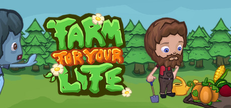 《农场生活 Farm for your Life》Switch中文版NSP下载 – 含1.4.0补丁_0
