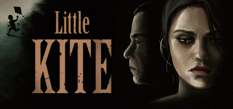《小风筝 Little Kite》Switch英文版NSZ下载 – 含1.0.1补丁_0