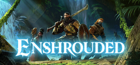 《雾锁王国/Enshrouded》PC中文版下载-含v845905_0