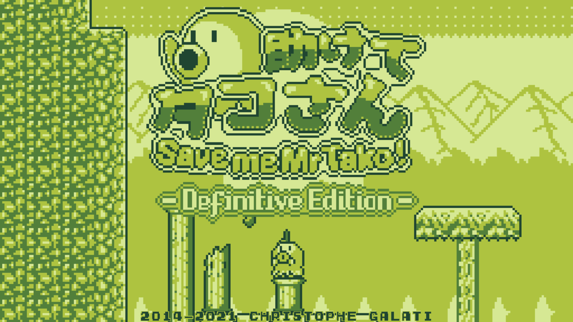 《章鱼君救我:决定版 Save me Mr Tako: Definitive Edition》Switch英文版NSZ下载_2
